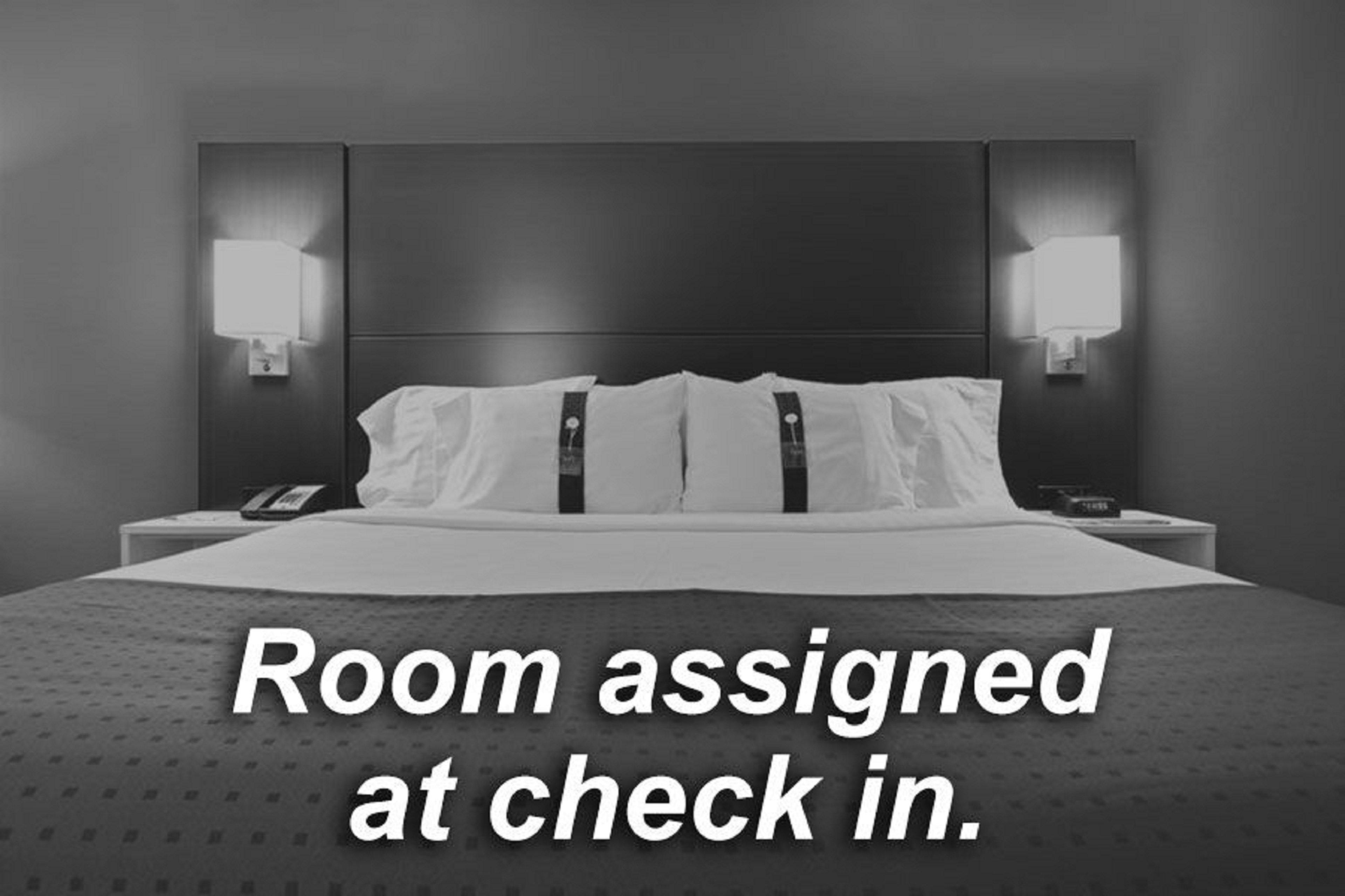 Holiday Inn Express Hotel & Suites Salisbury - Delmar By Ihg Экстерьер фото