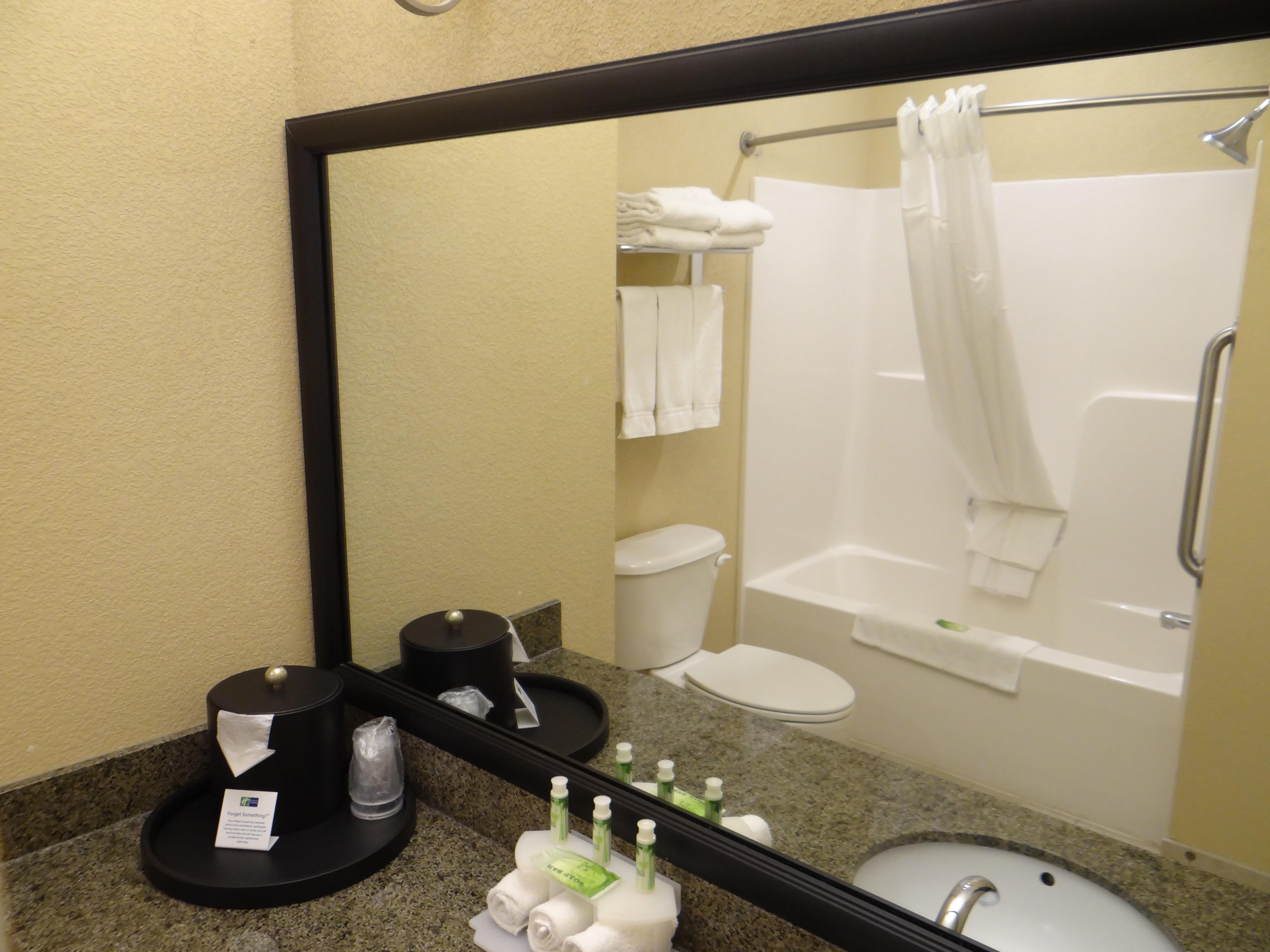 Holiday Inn Express Hotel & Suites Salisbury - Delmar By Ihg Экстерьер фото